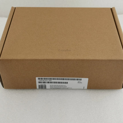 6AV6640-0CA11-0AX1 Siemens Touch Screen