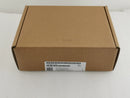 6AV6640-0CA11-0AX1 Siemens Touch Screen