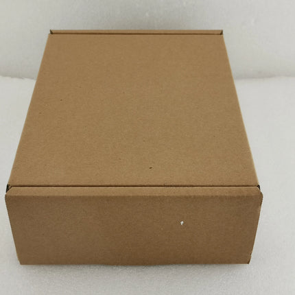 6AV6640-0CA11-0AX1 Siemens Touch Screen