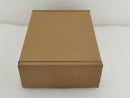 6AV6640-0CA11-0AX1 Siemens Touch Screen