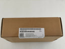 6AV6640-0CA11-0AX1 Siemens Touch Screen