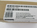 6AV6641-0AA11-0AX0 Siemens Touch Screen