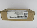 6AV6641-0AA11-0AX0 Siemens Touch Screen