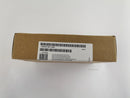 6AV6641-0BA11-0AX0 Siemens Touch Screen