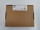 6AV6641-0BA11-0AX0 Siemens Touch Screen