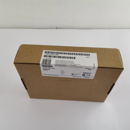 6AV6641-0BA11-0AX0 Siemens Touch Screen