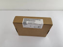 6AV6641-0BA11-0AX0 Siemens Touch Screen