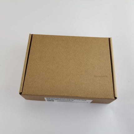 6AV6641-0BA11-0AX0 Siemens Touch Screen