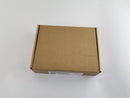 6AV6641-0BA11-0AX0 Siemens Touch Screen