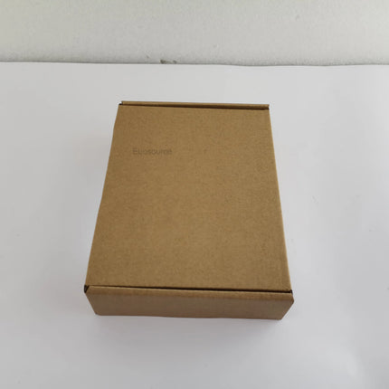 6AV6641-0BA11-0AX0 Siemens Touch Screen