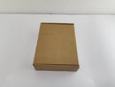 6AV6641-0BA11-0AX0 Siemens Touch Screen