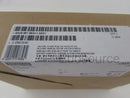 6AV6641-0BA11-0AX1 Siemens Touch Screen