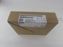 6AV6641-0BA11-0AX1 Siemens Touch Screen