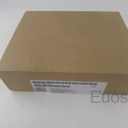 6AV6641-0BA11-0AX1 Siemens Touch Screen