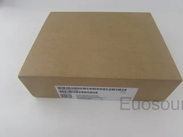 6AV6641-0BA11-0AX1 Siemens Touch Screen
