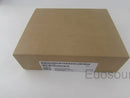 6AV6641-0BA11-0AX1 Siemens Touch Screen