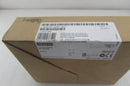 6AV6641-0CA01-0AX1 Siemens Touch Screen