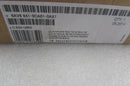 6AV6641-0CA01-0AX1 Siemens Touch Screen
