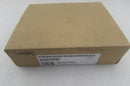 6AV6641-0CA01-0AX1 Siemens Touch Screen