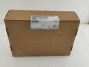 6AV6641-0CA01-0AX1 Siemens Touch Screen