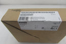 6AV6641-0CA01-0AX1 Siemens Touch Screen
