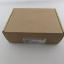 6AV6642-0AA11-0AX1 Siemens Touch Screen