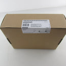 6AV6642-0AA11-0AX1 Siemens Touch Screen