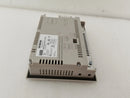 6AV6642-0AA11-0AX1 Siemens Touch Screen