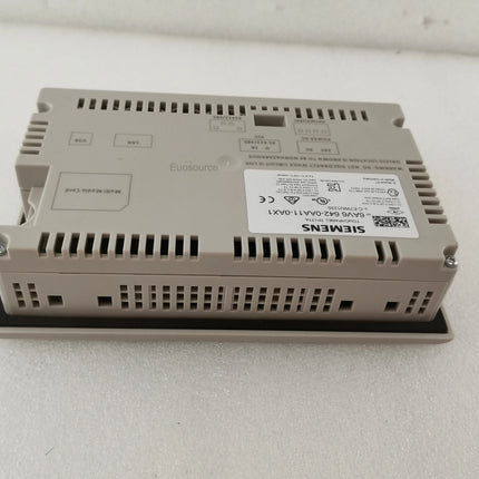 6AV6642-0AA11-0AX1 Siemens Touch Screen