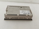 6AV6642-0AA11-0AX1 Siemens Touch Screen