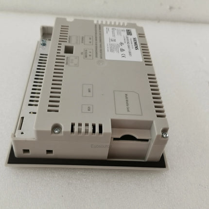 6AV6642-0AA11-0AX1 Siemens Touch Screen