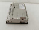 6AV6642-0AA11-0AX1 Siemens Touch Screen