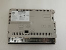 6AV6642-0BA01-1AX0 Siemens Touch Screen