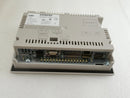 6AV6642-0BA01-1AX0 Siemens Touch Screen