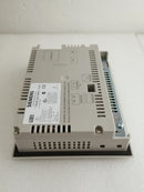 6AV6642-0BA01-1AX0 Siemens Touch Screen