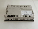 6AV6642-0BA01-1AX0 Siemens Touch Screen