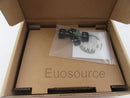 6AV6642-0BA01-1AX1 Siemens Touch Screen