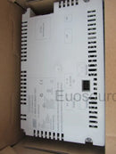 6AV6642-0BA01-1AX1 Siemens Touch Screen