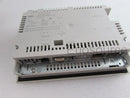 6AV6642-0BA01-1AX1 Siemens Touch Screen
