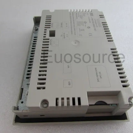 6AV6642-0BA01-1AX1 Siemens Touch Screen