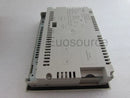 6AV6642-0BA01-1AX1 Siemens Touch Screen