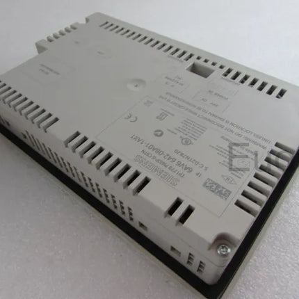 6AV6642-0BA01-1AX1 Siemens Touch Screen
