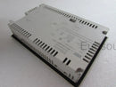 6AV6642-0BA01-1AX1 Siemens Touch Screen