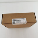 6AV6642-0BC01-1AX0 Siemens Touch Screen