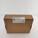6AV6642-0BC01-1AX0 Siemens Touch Screen
