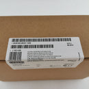 6AV6642-0BC01-1AX0 Siemens Touch Screen