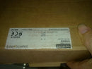 6AV6642-0BC01-1AX1 Siemens Touch Screen