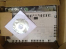 6AV6642-0BC01-1AX1 Siemens Touch Screen