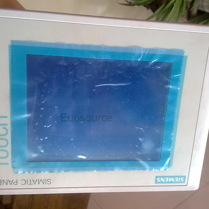 6AV6642-0BC01-1AX1 Siemens Touch Screen