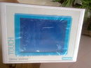 6AV6642-0BC01-1AX1 Siemens Touch Screen